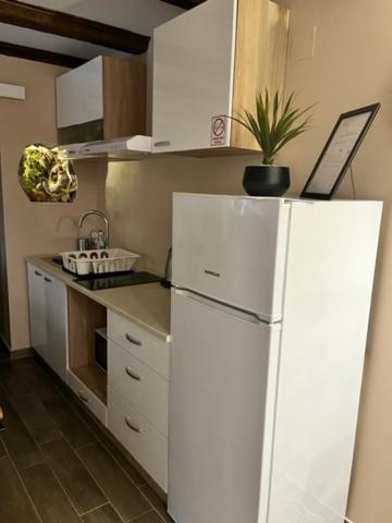 Salt & Soul Apartman Zengg Kültér fotó
