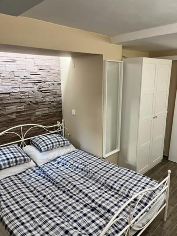 Salt & Soul Apartman Zengg Kültér fotó