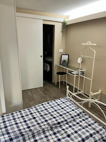 Salt & Soul Apartman Zengg Kültér fotó