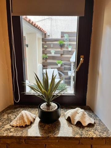 Salt & Soul Apartman Zengg Kültér fotó